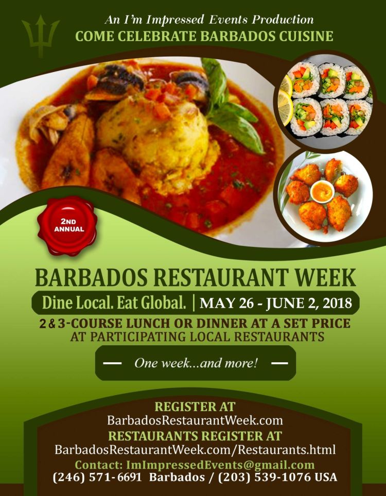 Walla Walla Events April 2023 Deli Foodi